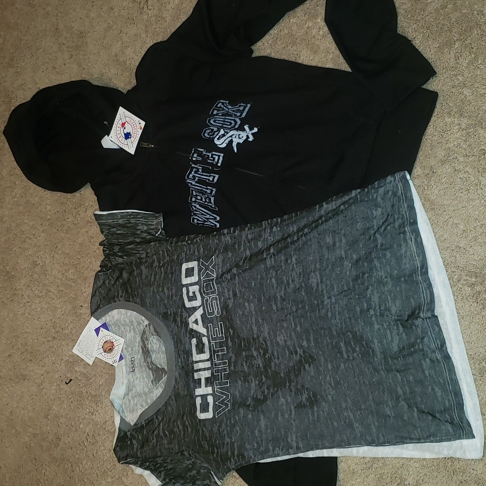 Chicago White Sox